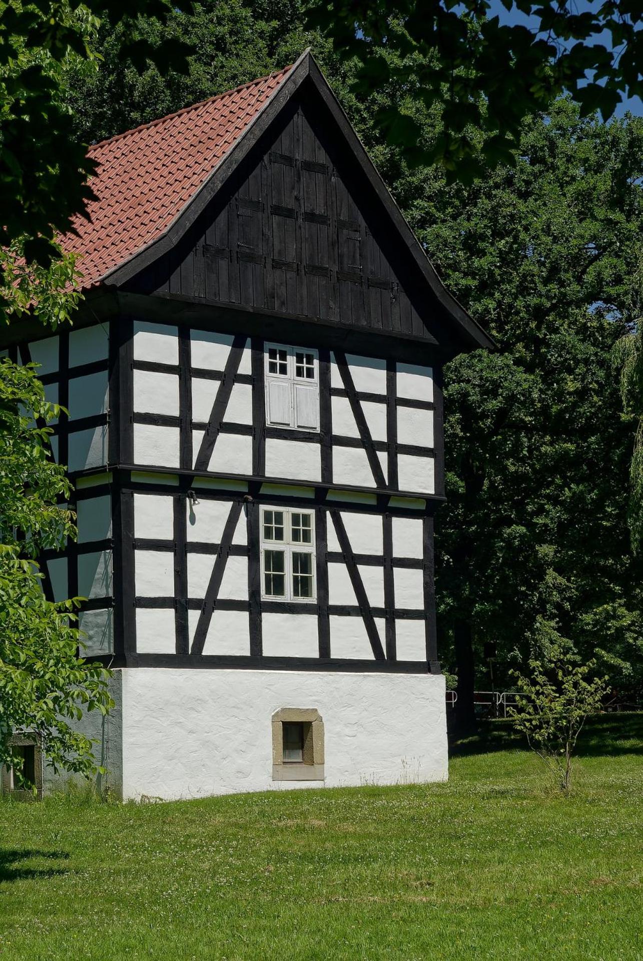 Savón#1 - Innenstadt Netflix-Küche-Parking-WLAN-KingSizeBett-Loggia