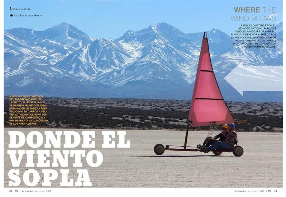 Cabaña Los Pinos