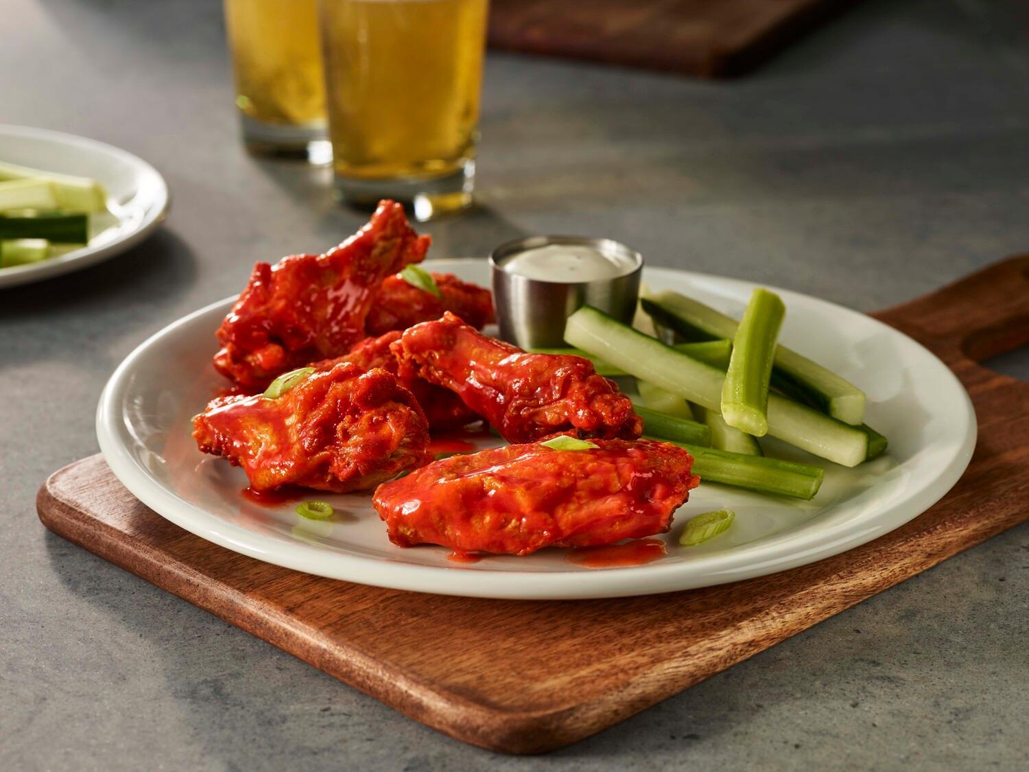 Barrie Vacations - Four Points by Sheraton Barrie - Property Image 5