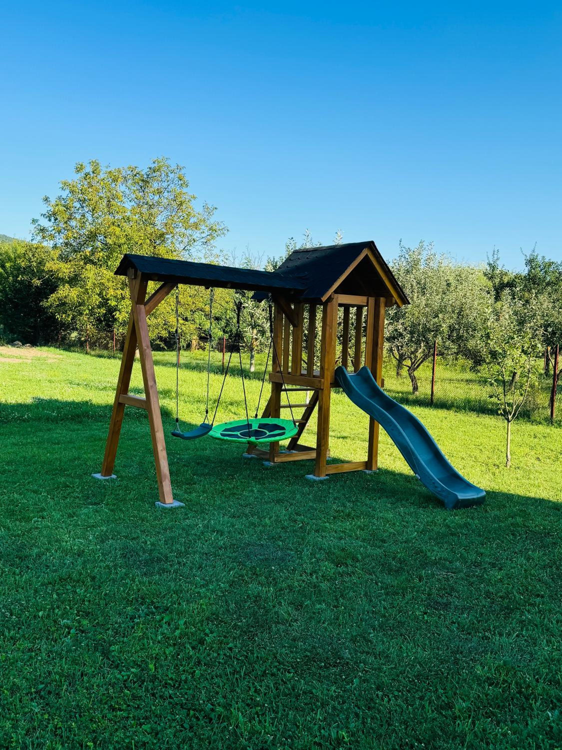 Casa DIAMOND LUX&SPA view 4