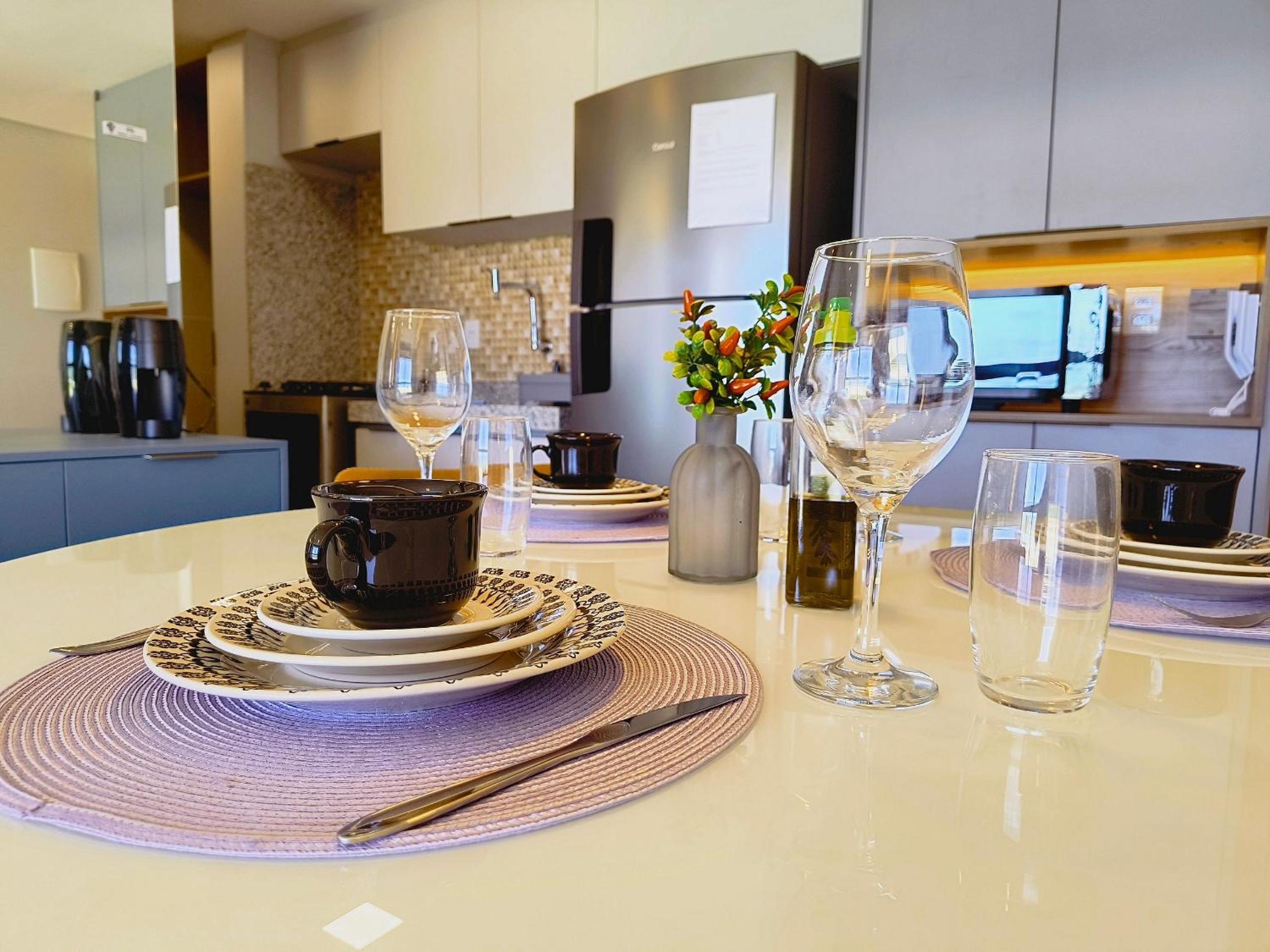 Rio Park Ave, Sea View Central - by TRH Home Stay