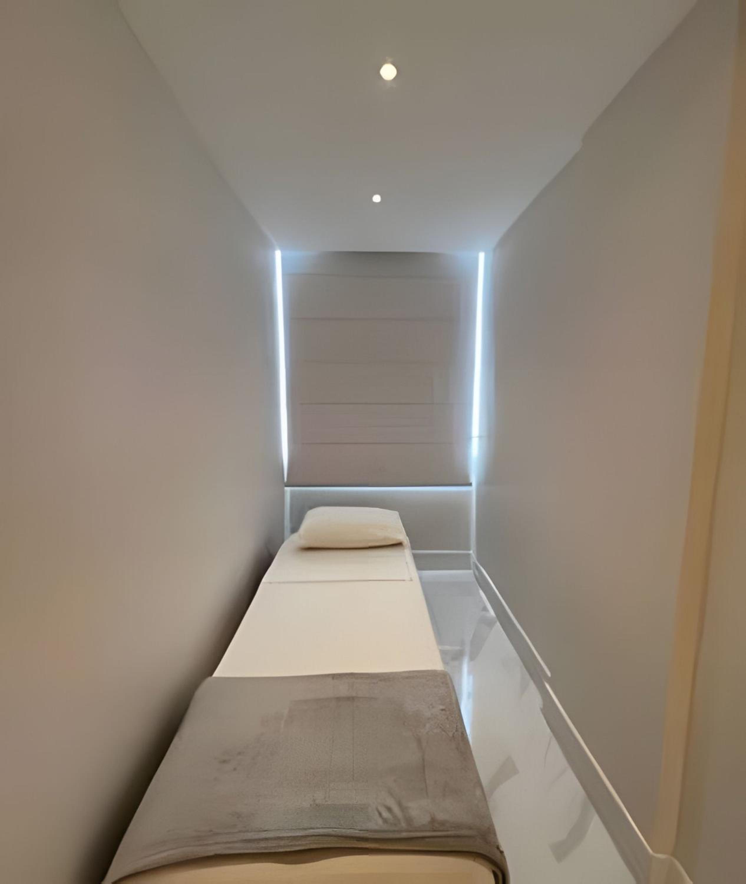 Wonderful 2 bedroom apartment in Copacabana, close to the beach