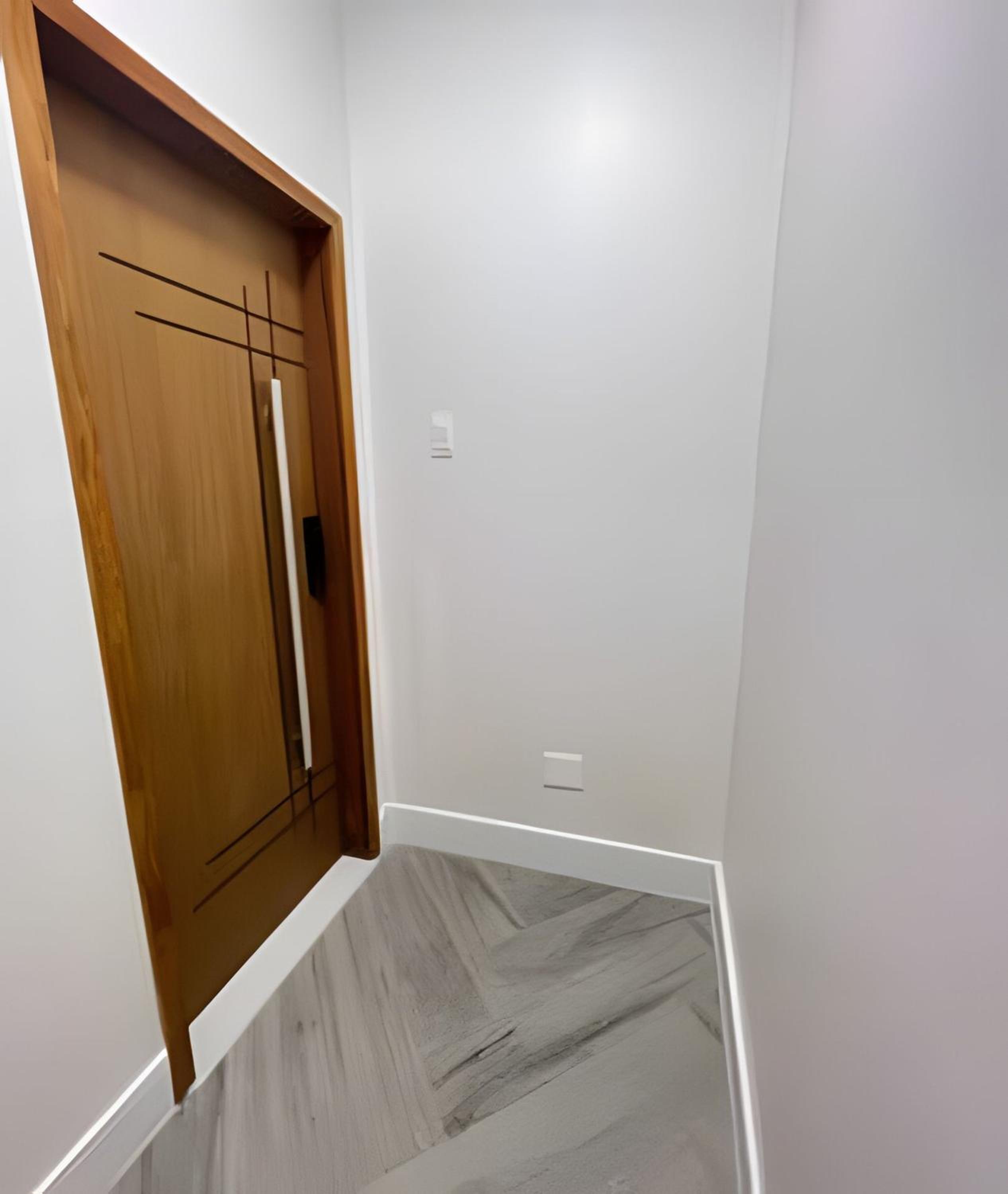 Wonderful 2 bedroom apartment in Copacabana, close to the beach