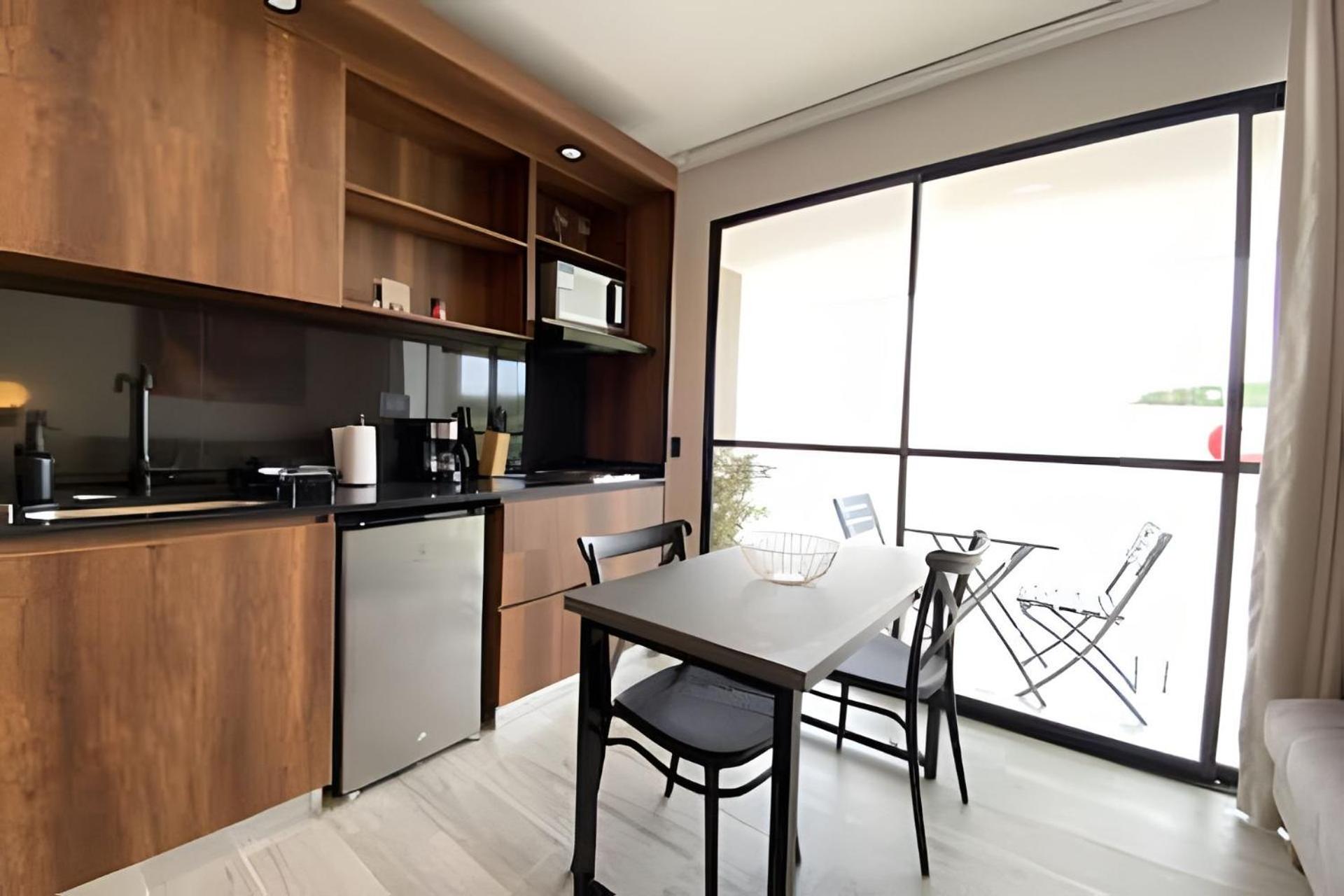Epic Suites x Ahead