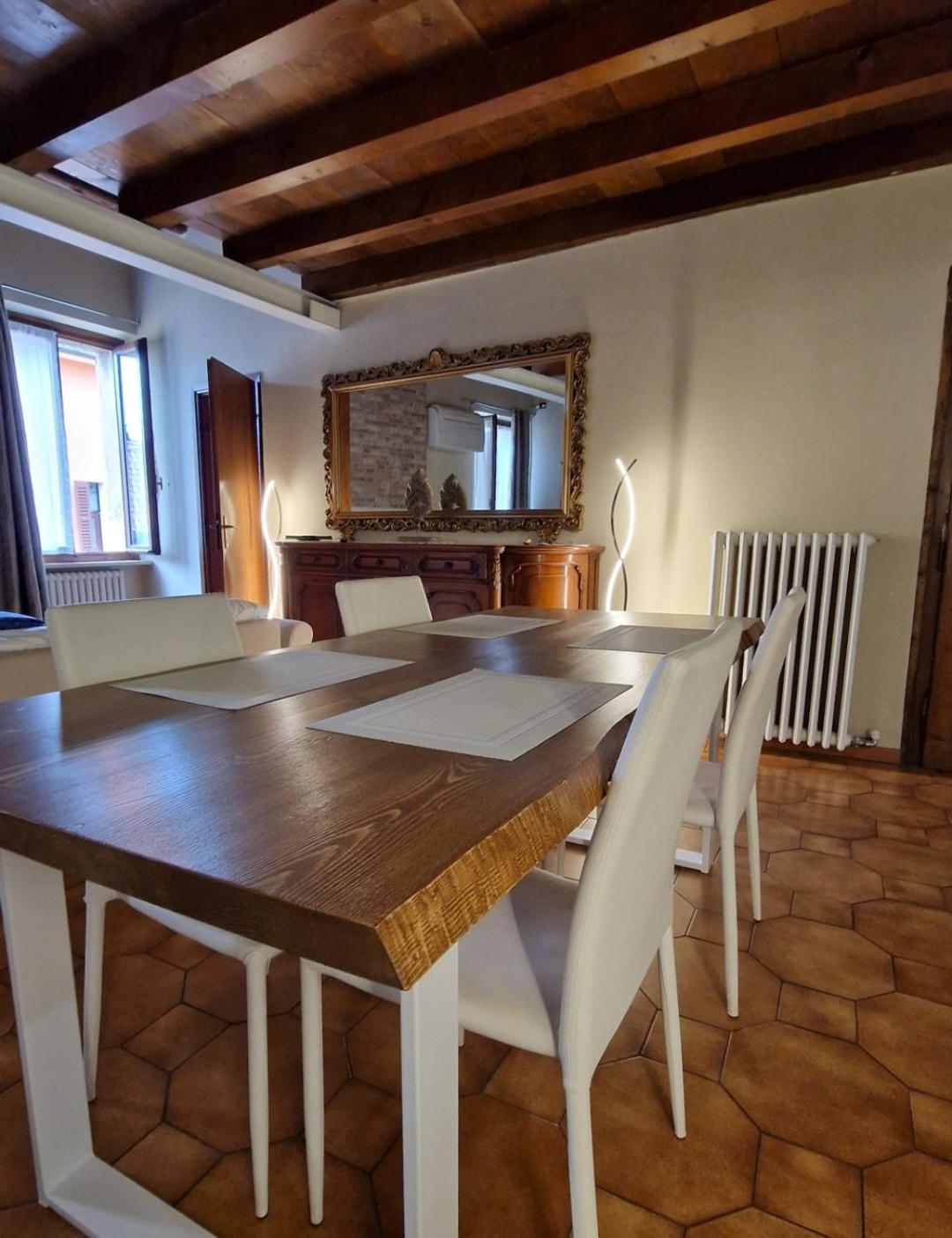 Hotel Residence Via Duomo