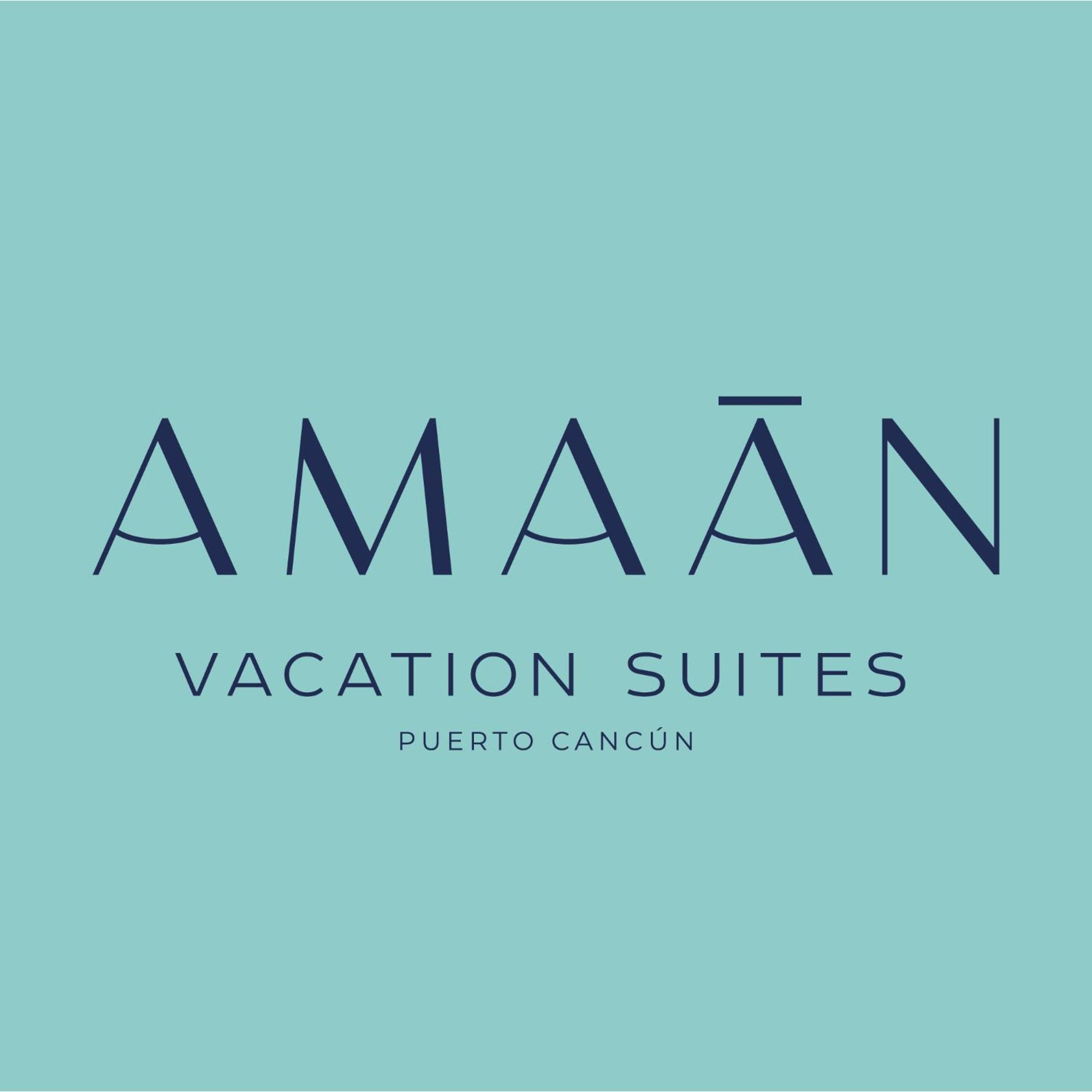 EHDEN Vacation Suites Puerto Cancún