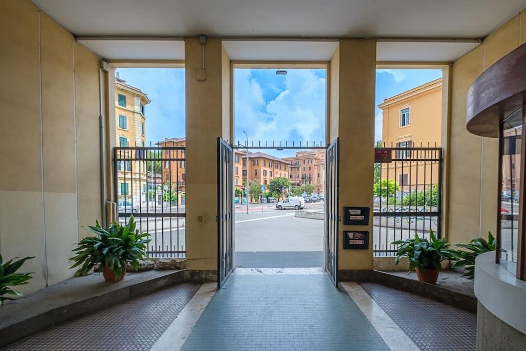 ht la spezia bilo