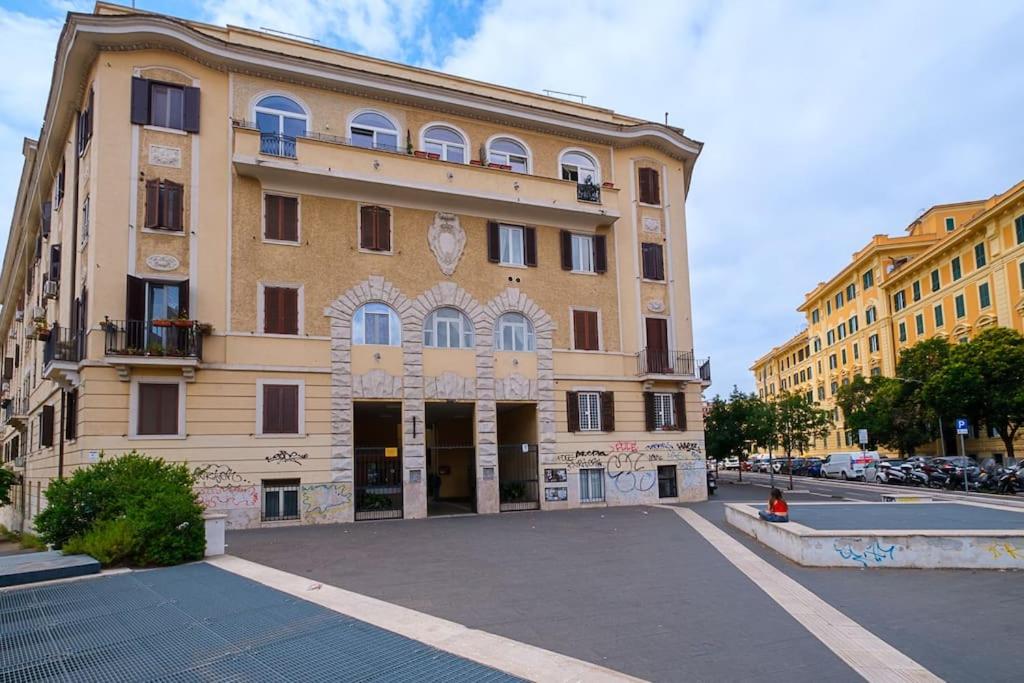 ht la spezia bilo