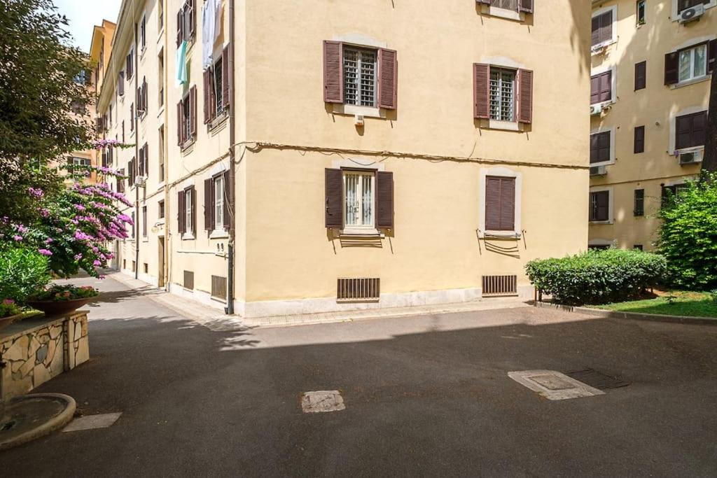 ht la spezia bilo