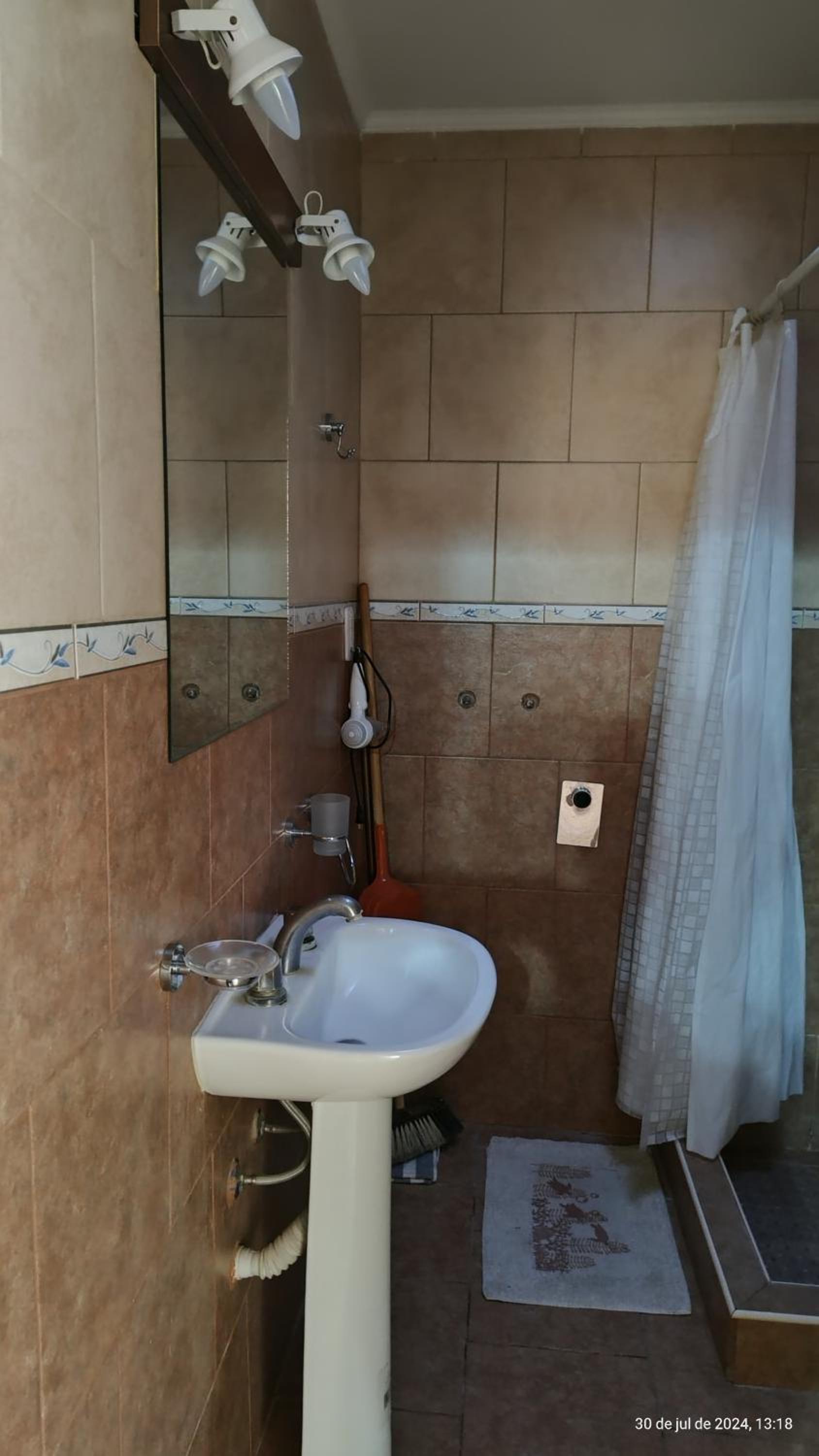 Punto Sur Departamentos