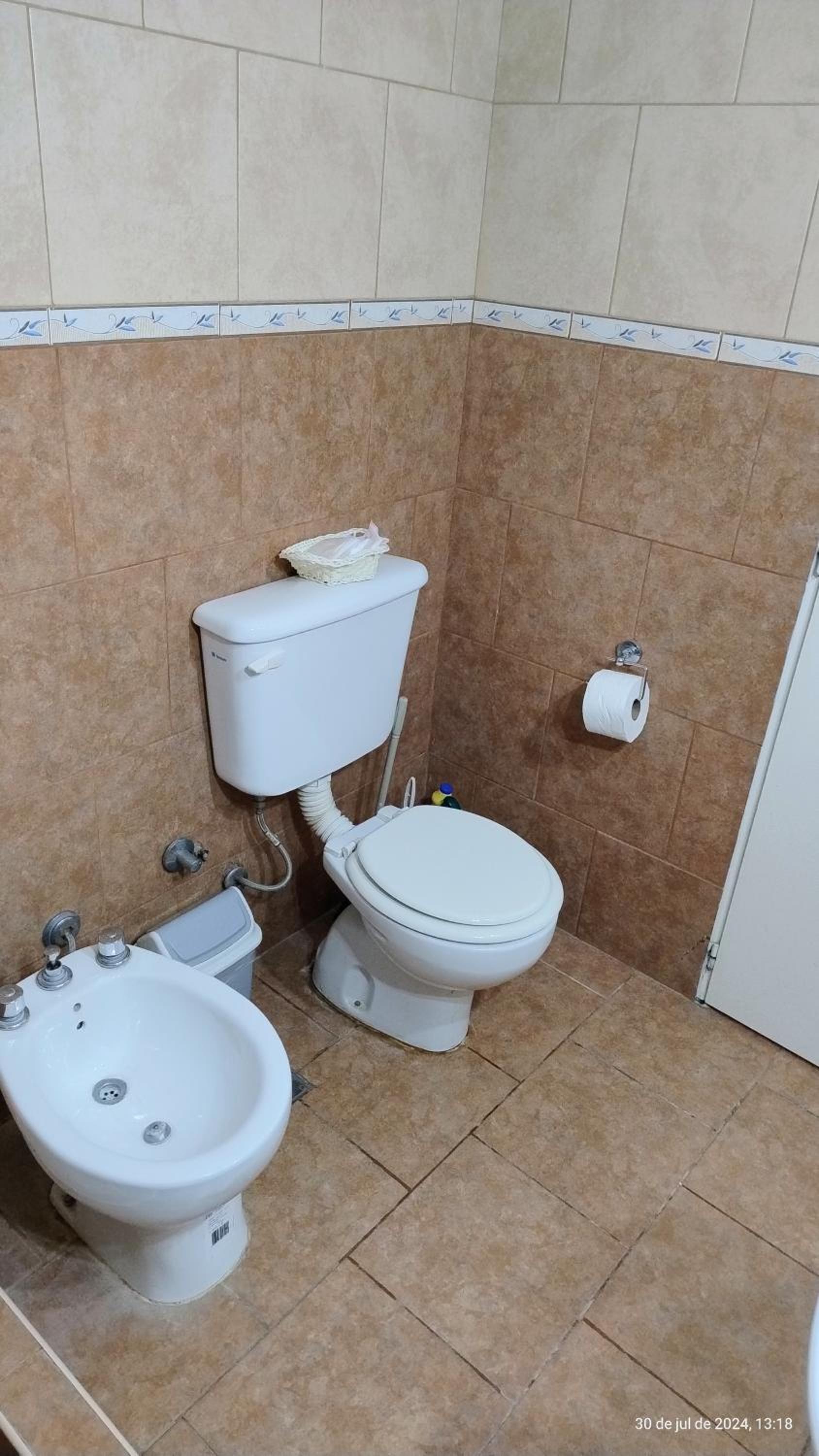 Punto Sur Departamentos