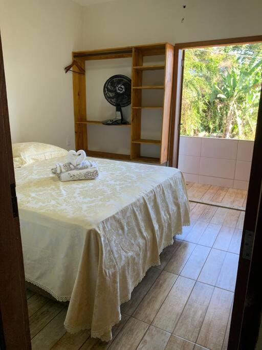 Casa Del Mar Jacarandás 5 minutos das Praias com estacionamento grátis para até 3 carros