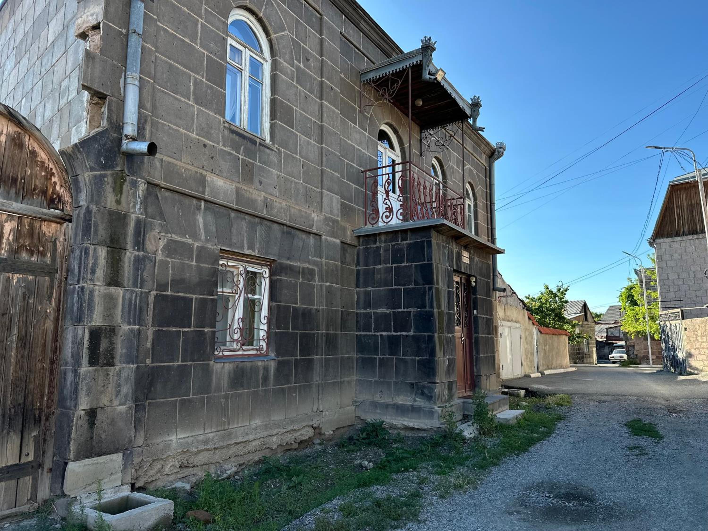 Villa Aleksandra