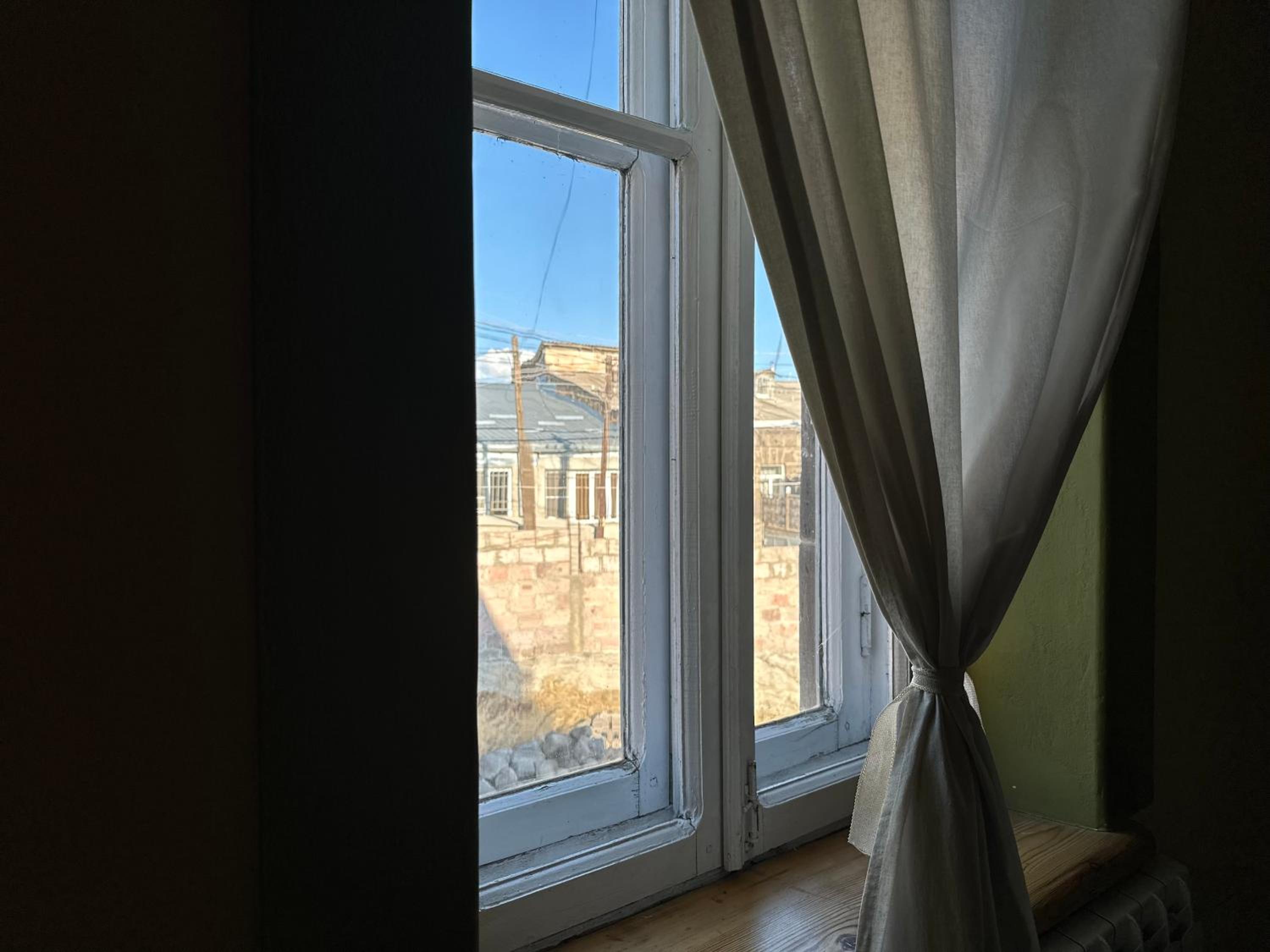 Villa Aleksandra