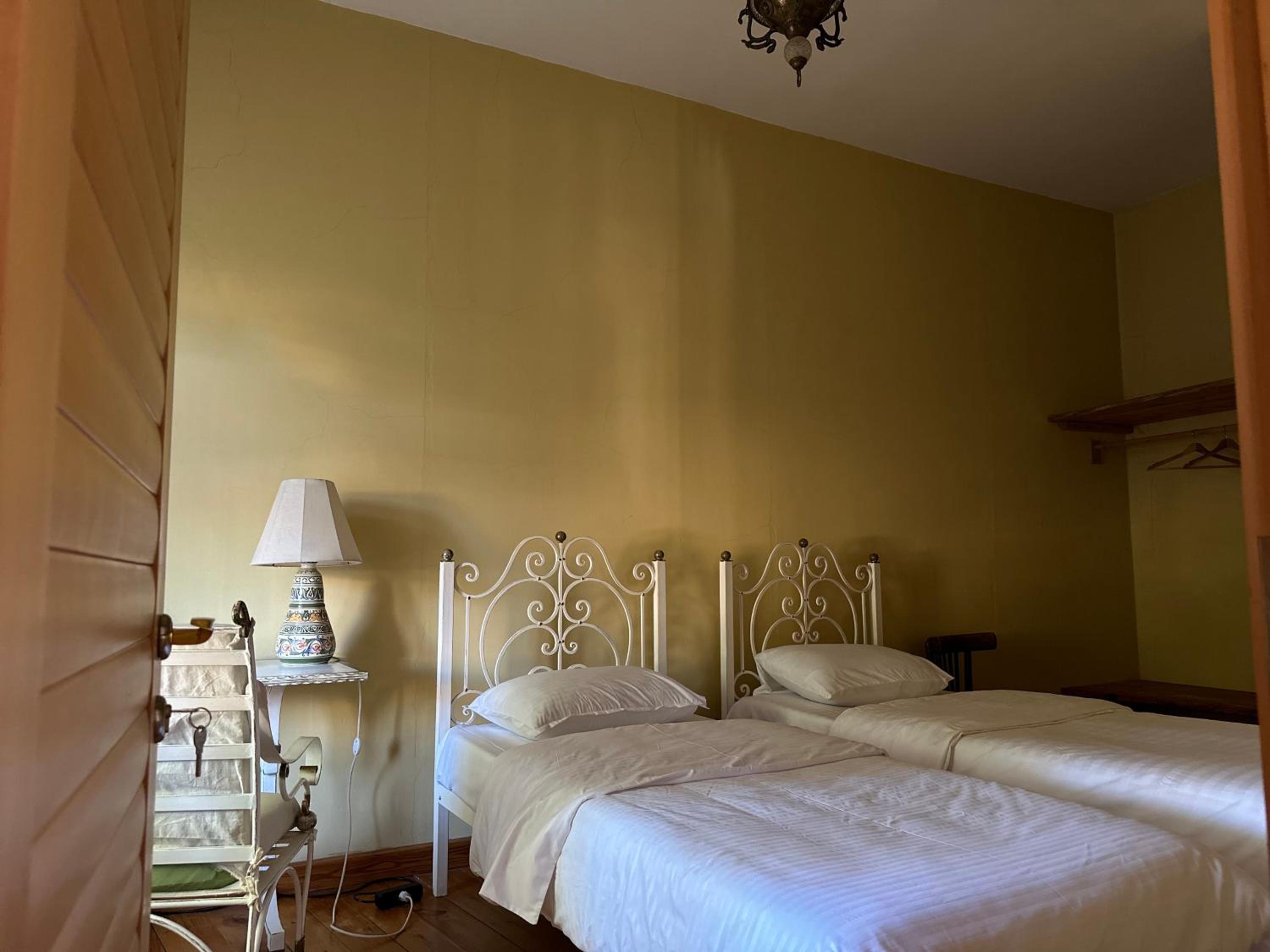 Villa Aleksandra