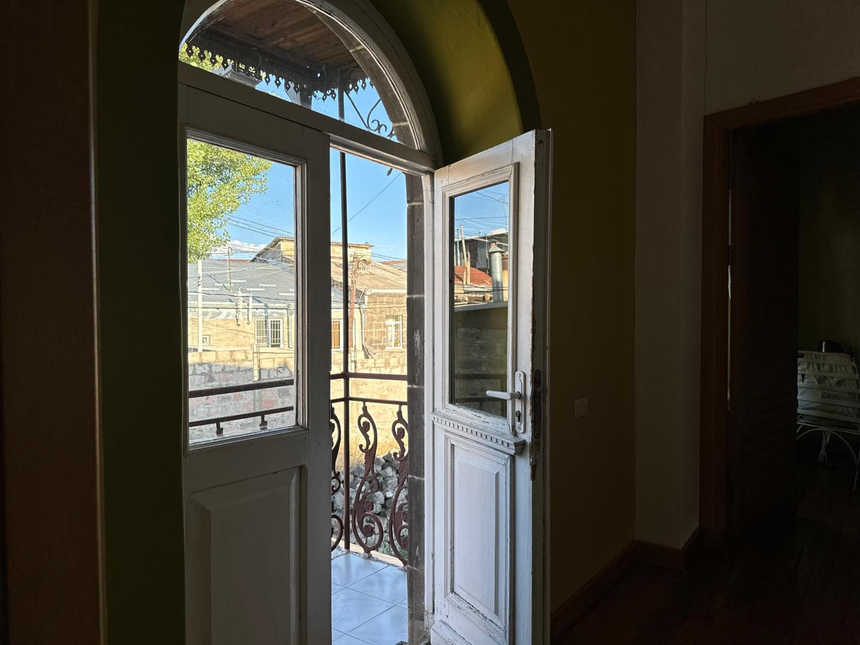 Villa Aleksandra