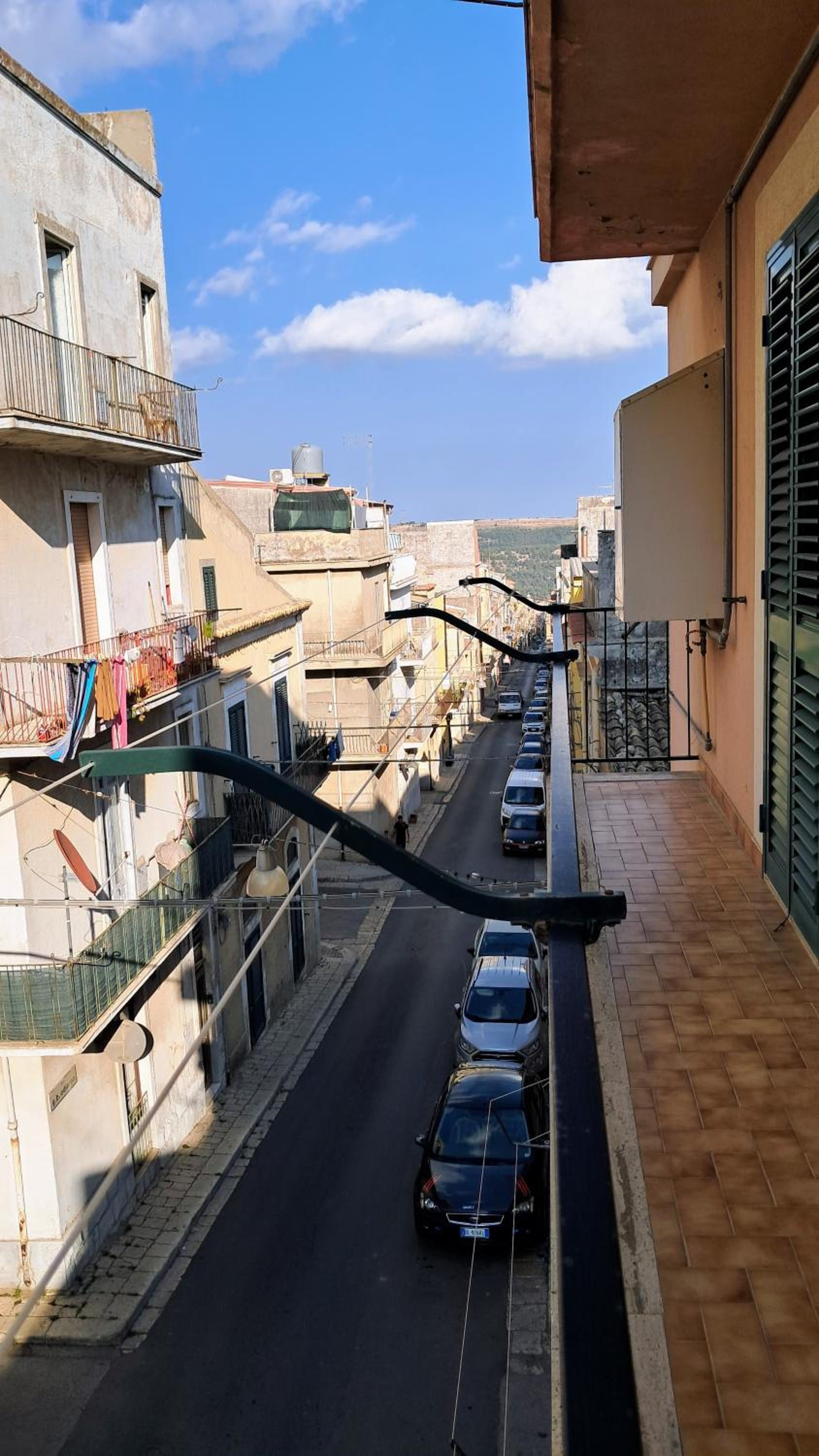 Casa 'A Vanedda' view 5