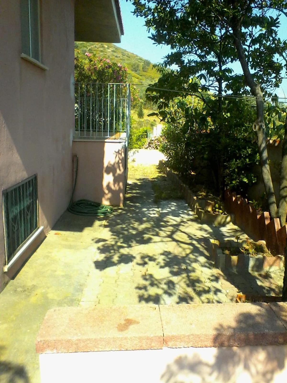 Casa Vacanza Anna view 3