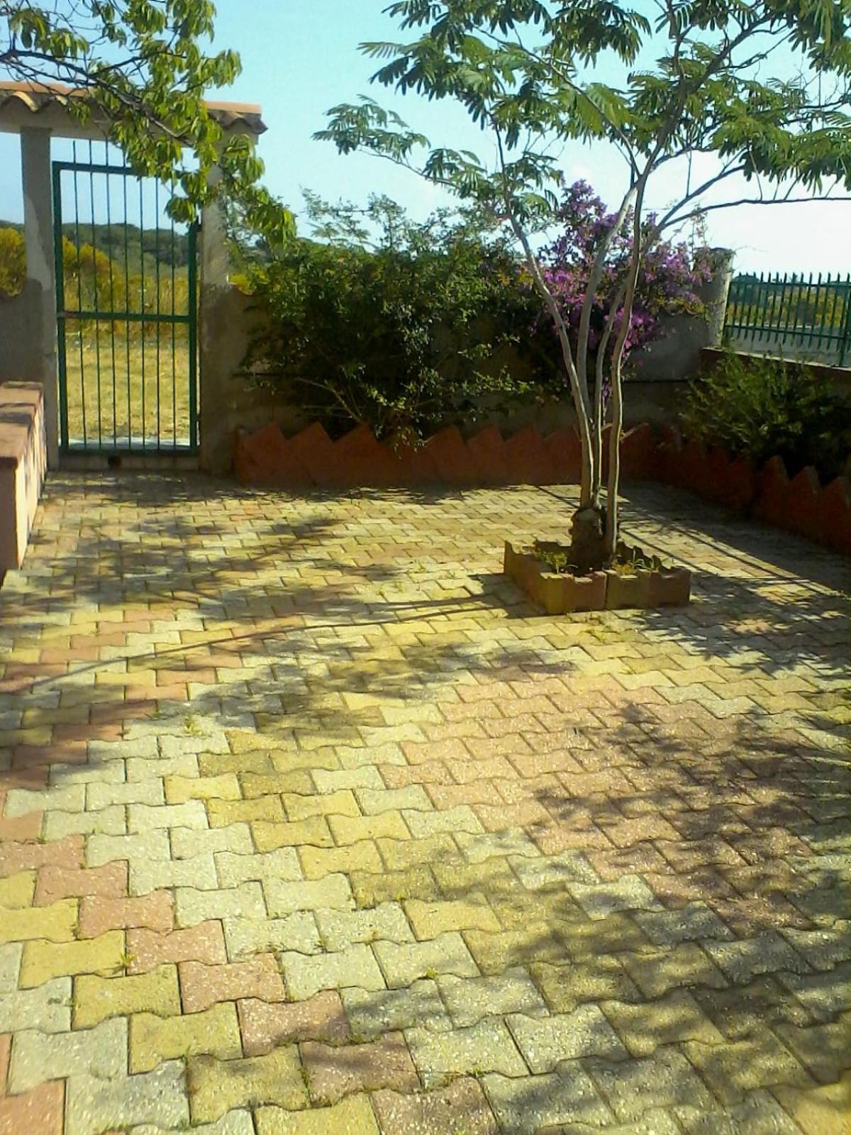Casa Vacanza Anna view 4