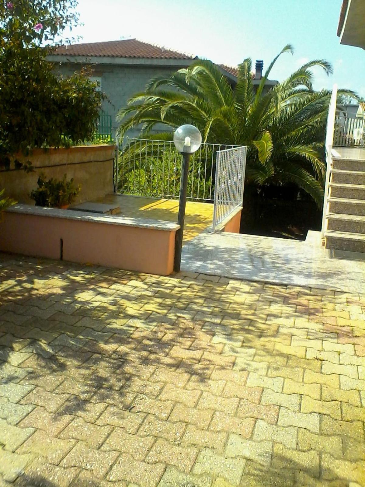 Casa Vacanza Anna view 2