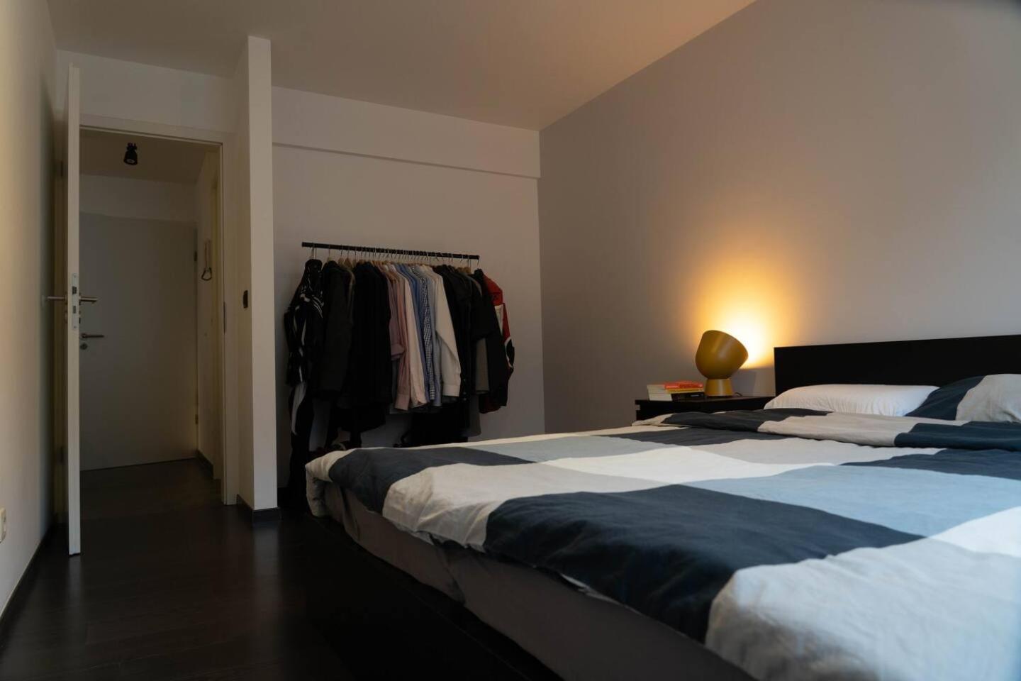 City Escape - Gratis Parkeren - Centrum Aalst