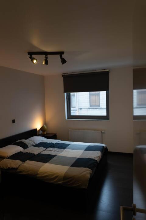 City Escape - Gratis Parkeren - Centrum Aalst