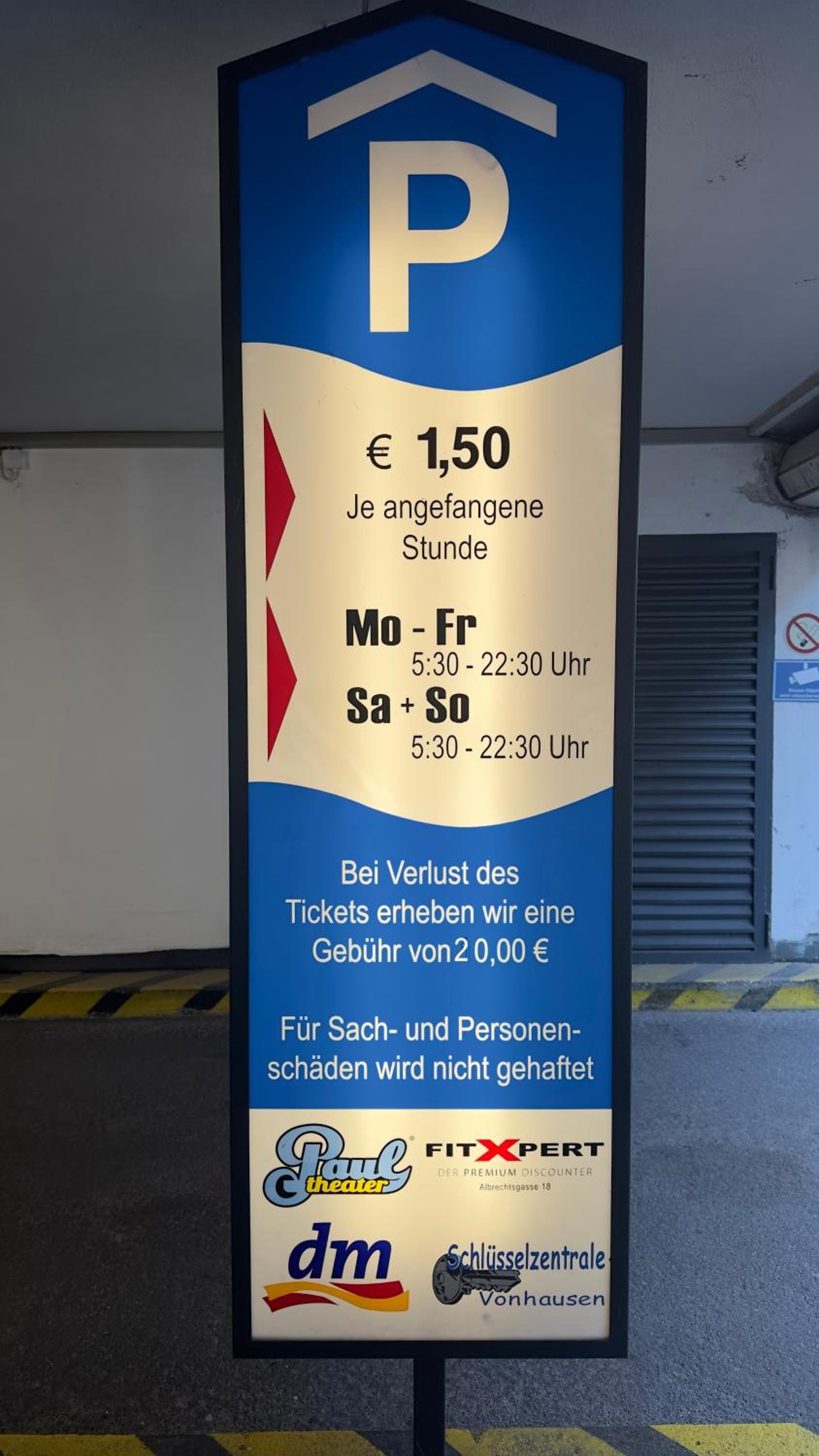Altstadtstudio Straubing