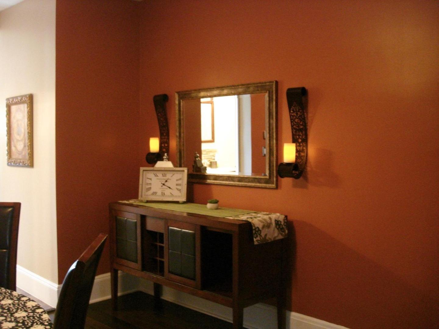 Historic Home in St Louis near Busch Stadium, Arch view 5