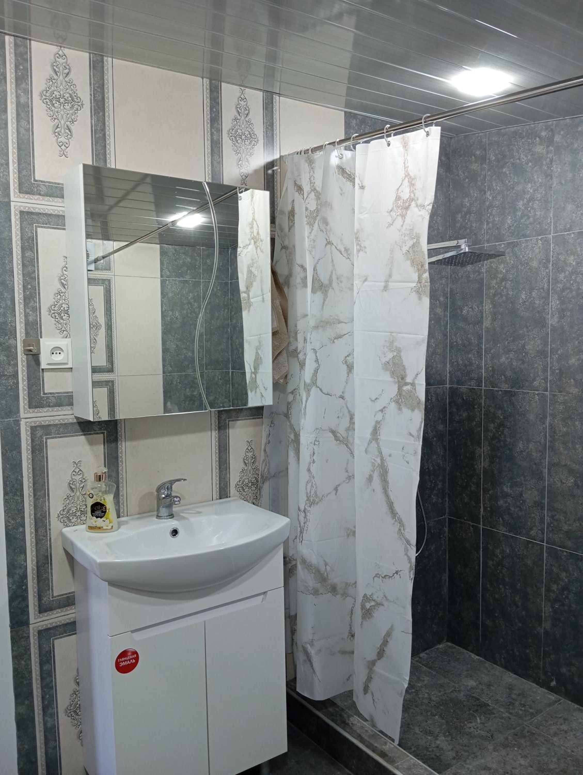 Mush Guest House in Sanahin