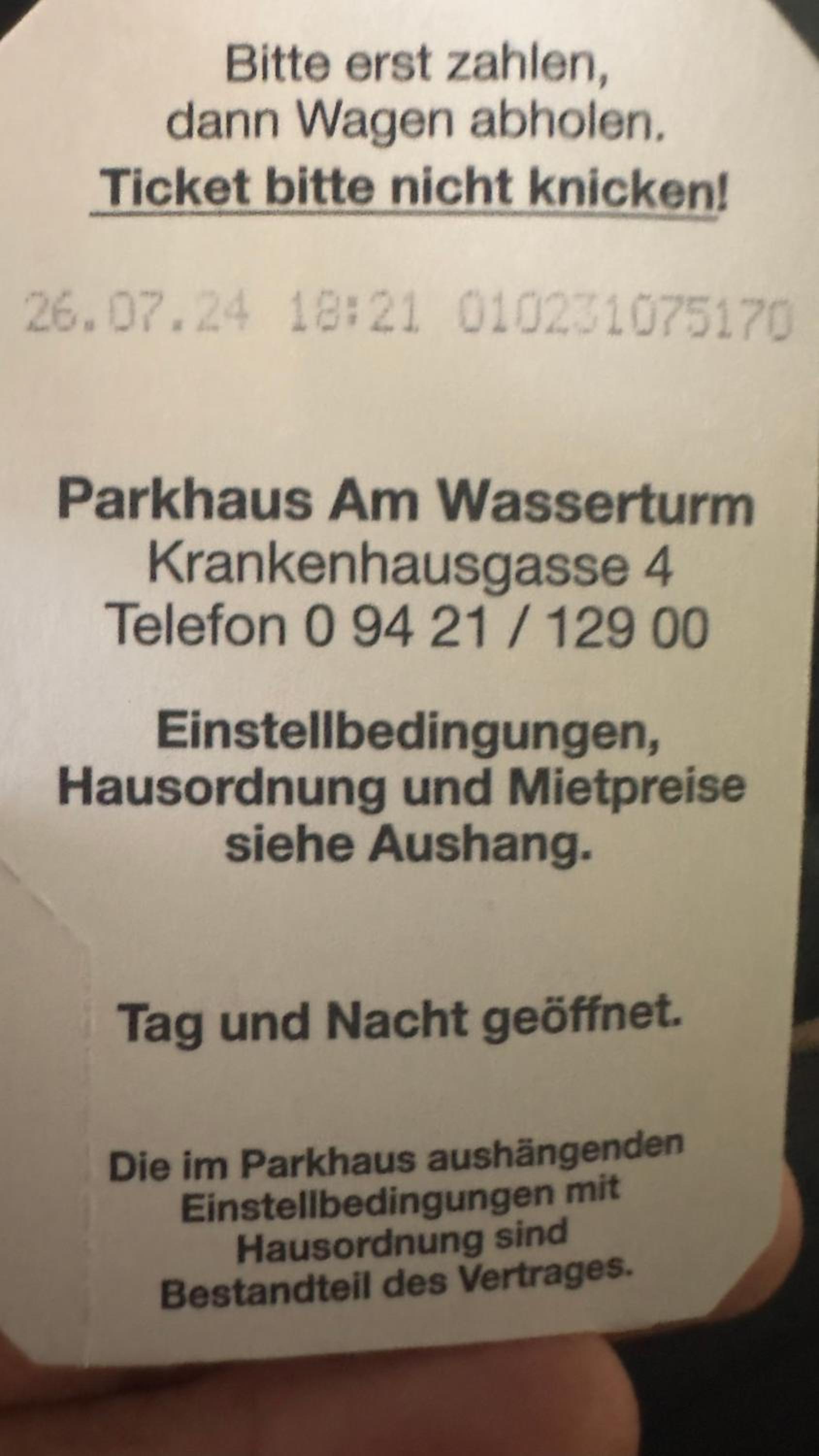 Altstadtstudio Straubing