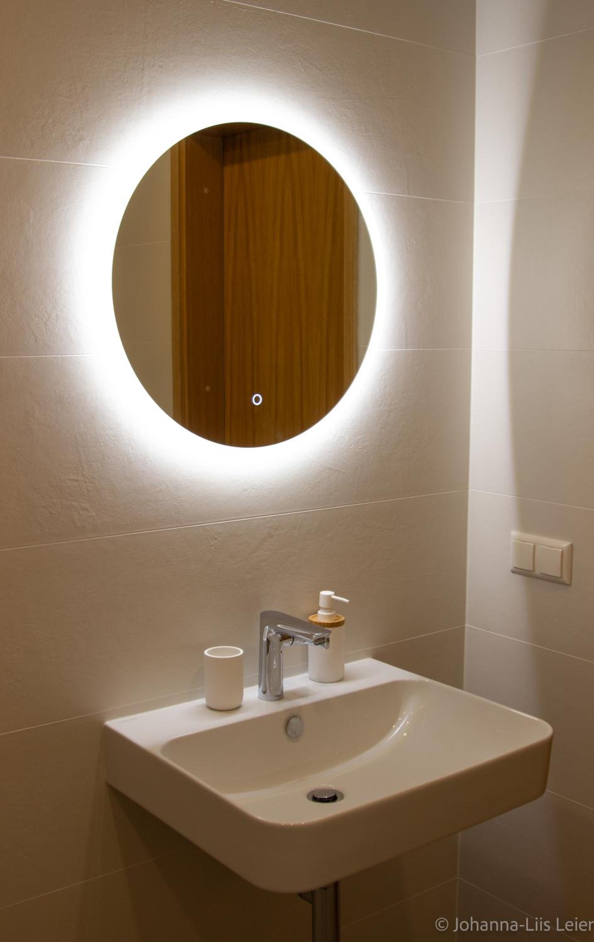 Sadama Guest Apartment