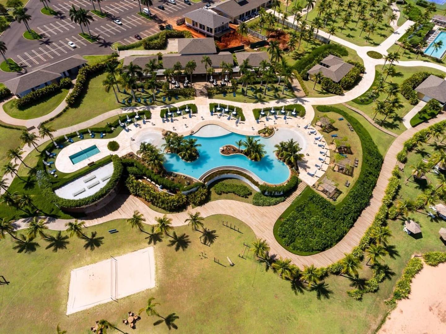 90m da Praia Represa - Entrada 9h - Piscina&Hidro