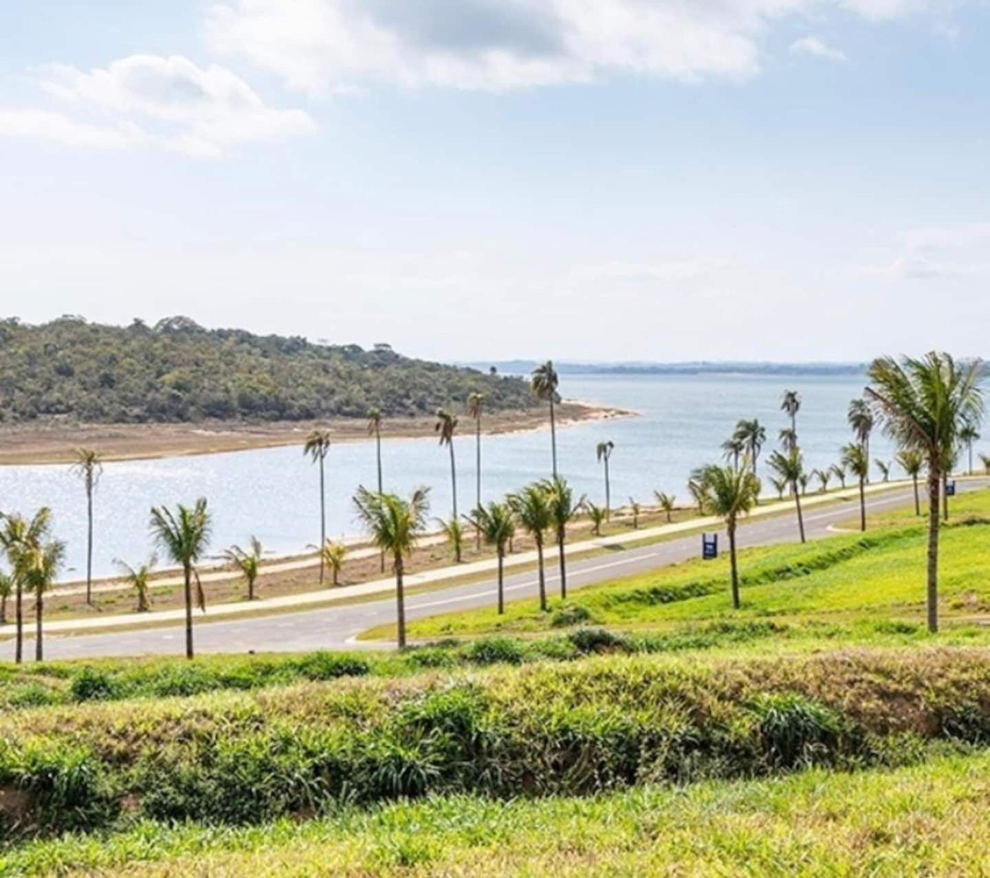 90m da Praia Represa - Entrada 9h - Piscina&Hidro