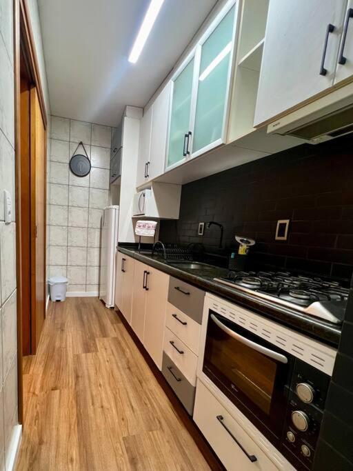 ASA | Apartamento Cartagena | Oktoberfest