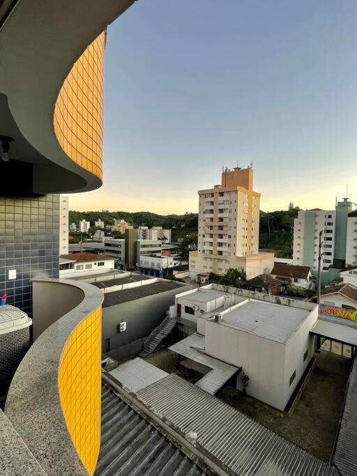 ASA | Apartamento Cartagena | Oktoberfest