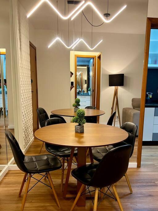 ASA | Apartamento Cartagena | Oktoberfest