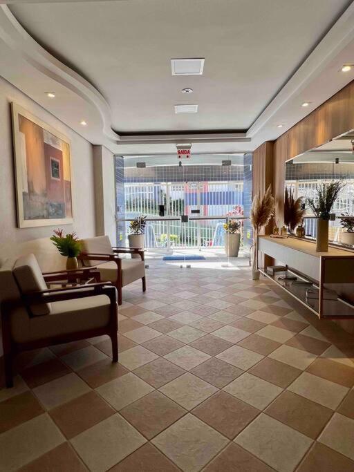 ASA | Apartamento Cartagena | Oktoberfest