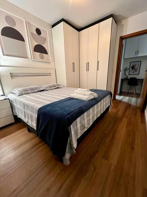 ASA | Apartamento Cartagena | Oktoberfest