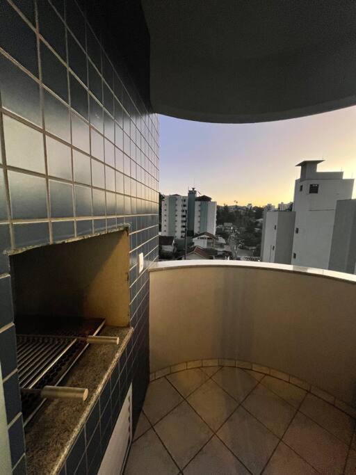 ASA | Apartamento Cartagena | Oktoberfest