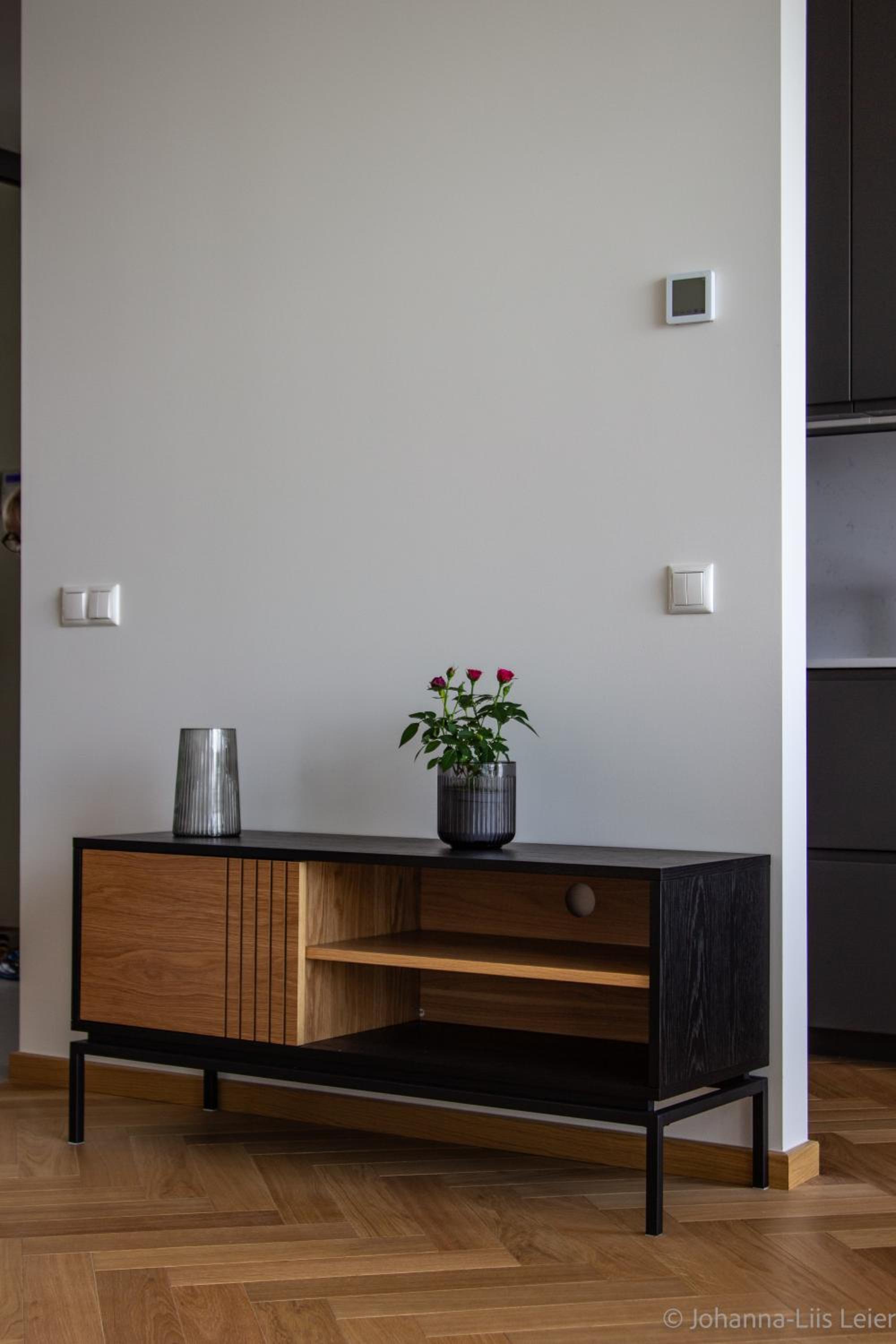 Sadama Guest Apartment