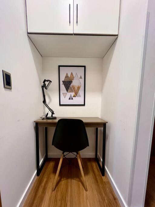 ASA | Apartamento Cartagena | Oktoberfest