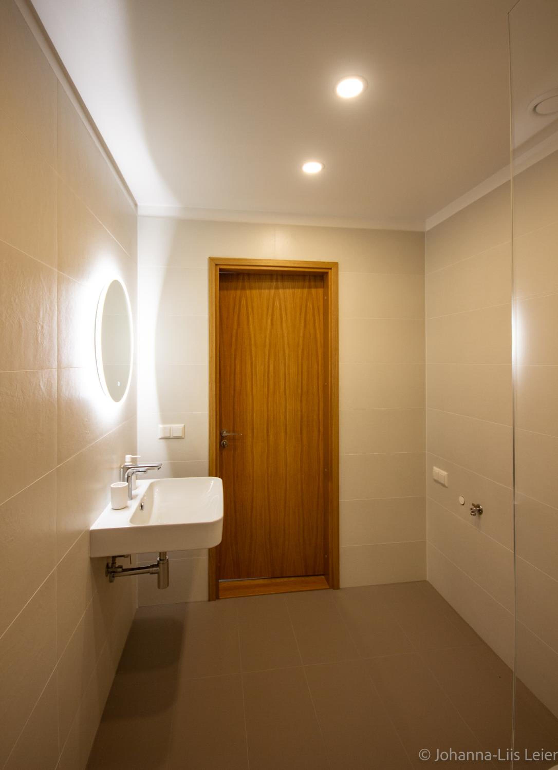Sadama Guest Apartment
