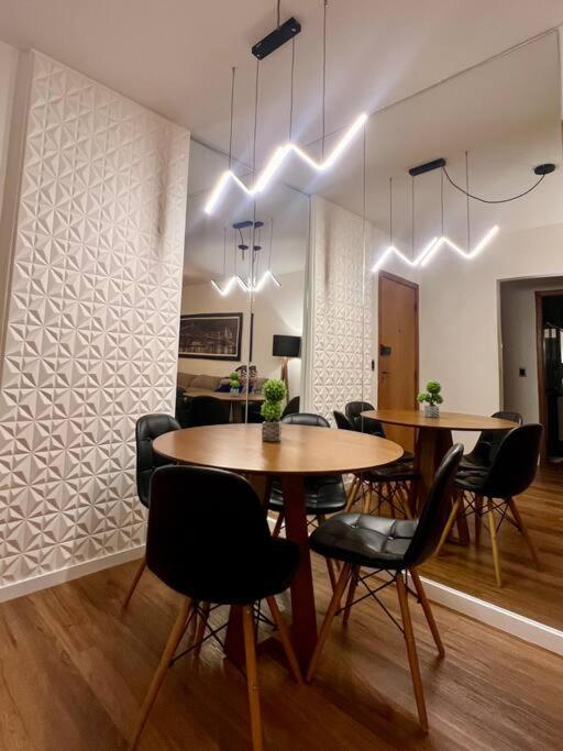 ASA | Apartamento Cartagena | Oktoberfest