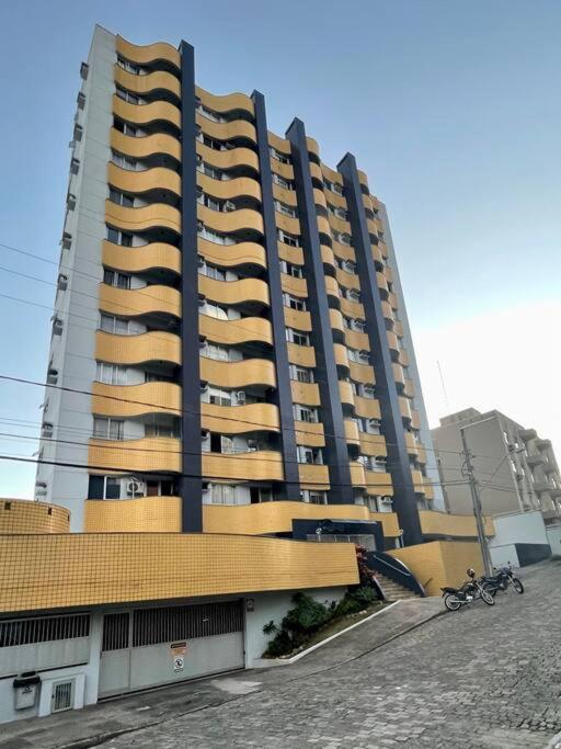 ASA | Apartamento Cartagena | Oktoberfest