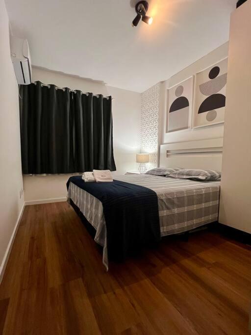 ASA | Apartamento Cartagena | Oktoberfest