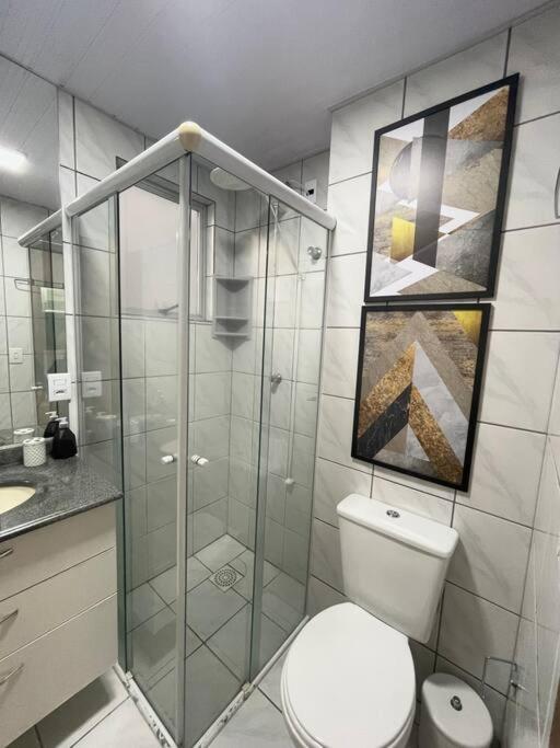 ASA | Apartamento Cartagena | Oktoberfest