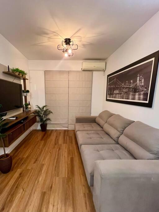 ASA | Apartamento Cartagena | Oktoberfest