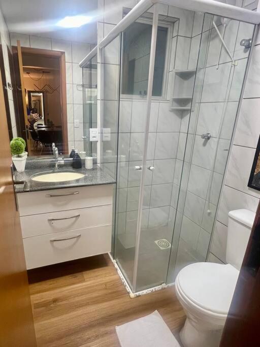ASA | Apartamento Cartagena | Oktoberfest
