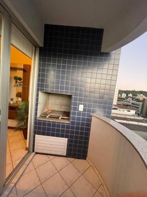 ASA | Apartamento Cartagena | Oktoberfest