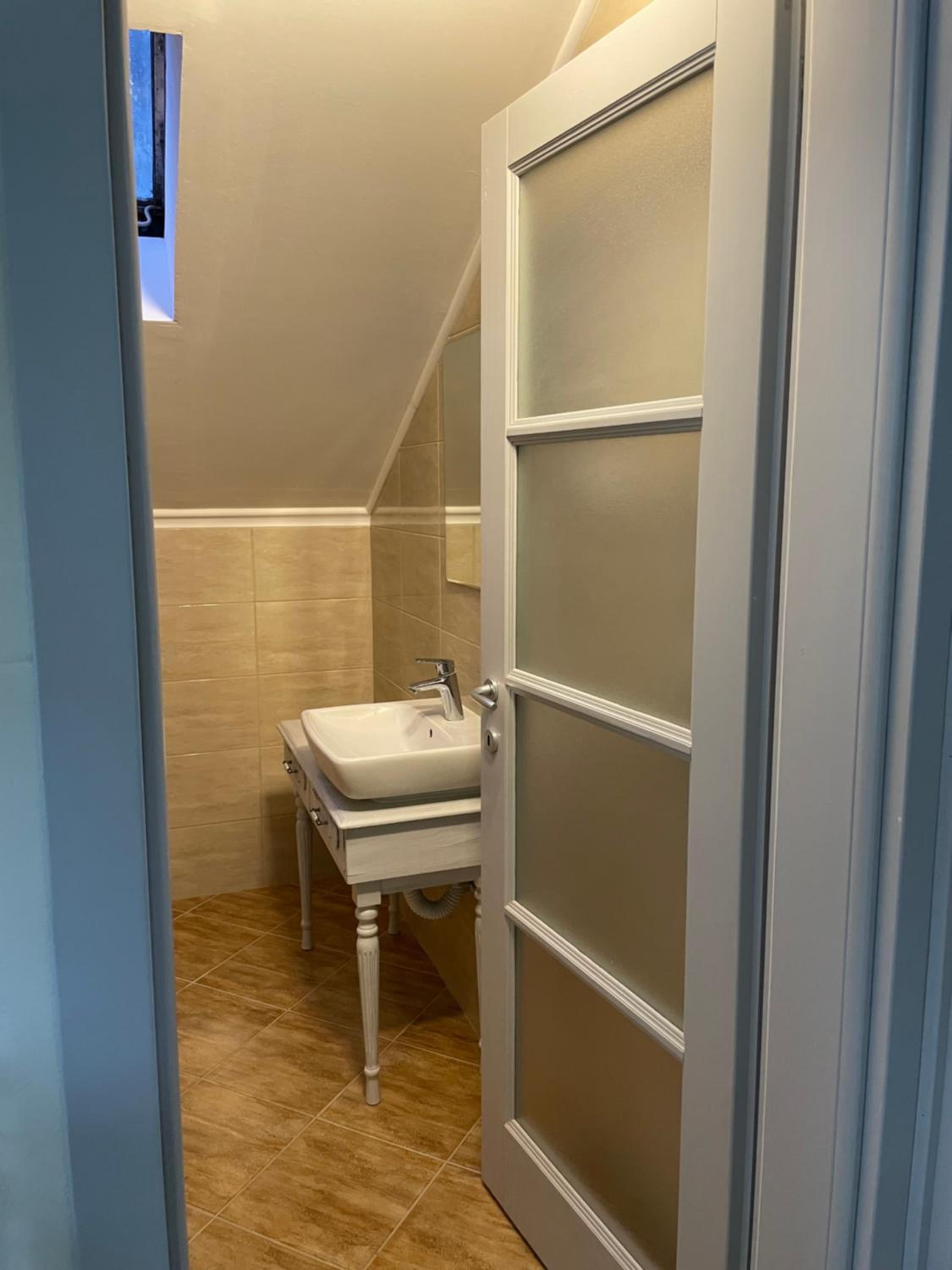 Mirta Apartment photo 4